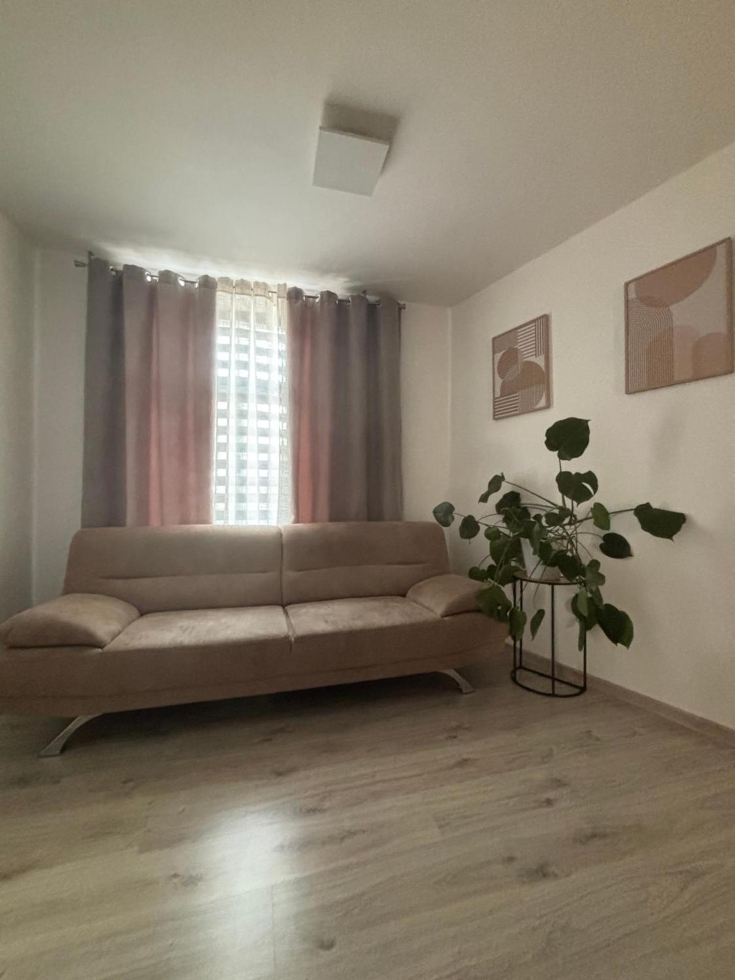 Penzion U Radnice, Byt 3 Znojmo Dış mekan fotoğraf